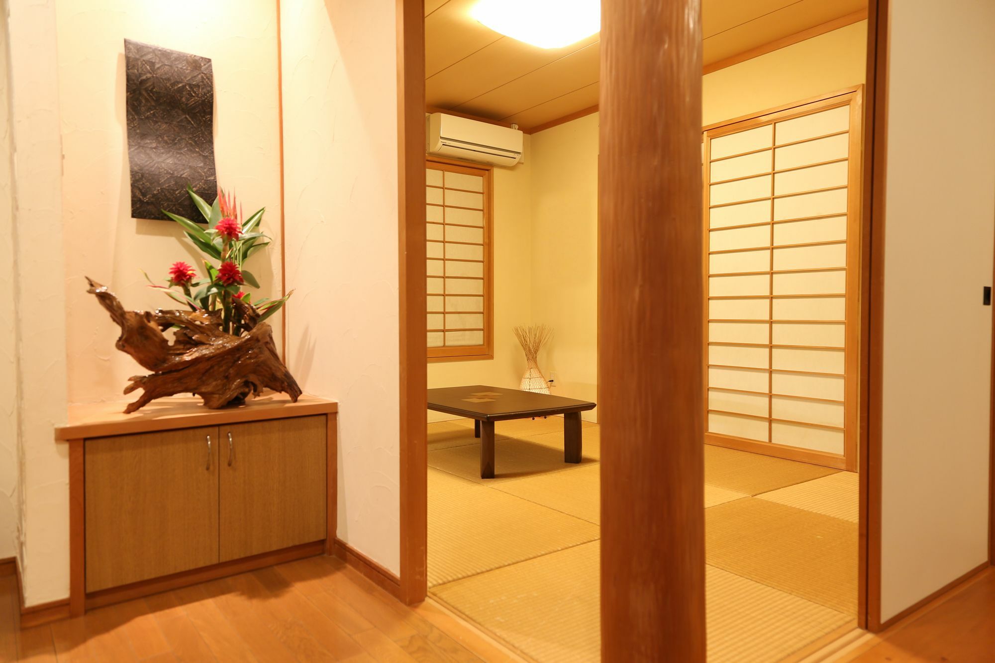 Palm Villa Ishigakijima Igusa Ishigaki  Kültér fotó