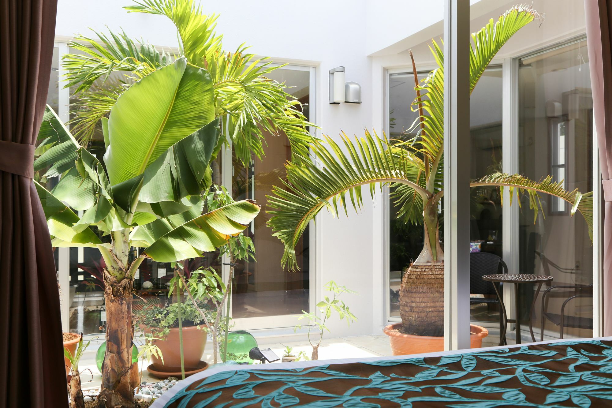 Palm Villa Ishigakijima Igusa Ishigaki  Kültér fotó